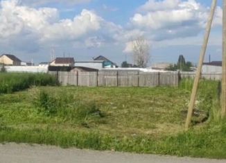 Продается земельный участок, 3.8 сот., Уяр, улица Герцена, 24