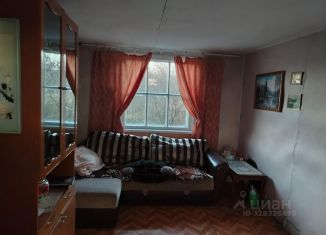 Дом на продажу, 36 м2, Курская область, сектор А, 151