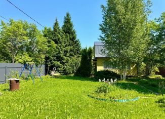 Продается дача, 70.9 м2, Москва, СТ Полесье, 151