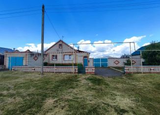 Продаю коттедж, 83 м2, Тамбовская область