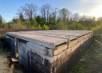 Продаю участок, 8 сот., Воронеж, Коминтерновский район