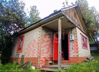 Продается дача, 24 м2, Томская область