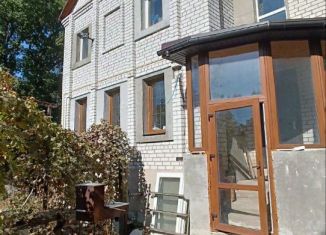 Продам дом, 162.4 м2, Самара, метро Безымянка, 8-я просека 3-й переулок, 2А