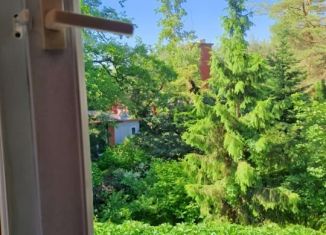 Продам дачу, 215 м2, Воронежская область, Дубовая улица