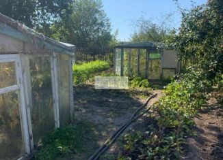 Продается дача, 15 м2, Тульская область