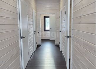 Продажа дома, 90 м2, Алтайский край, село Топчиха, 110