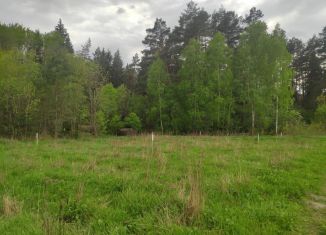 Продается участок, 5000 сот., Брянская область