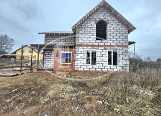 Дом на продажу, 161.4 м2, Чайковский, СНТ № 61 Забота, 61