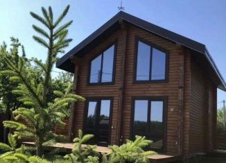 Дом на продажу, 110 м2, Республика Башкортостан, СНТ Чиполлино, 51