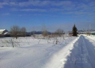 Продается участок, 10 сот., село Нечкино