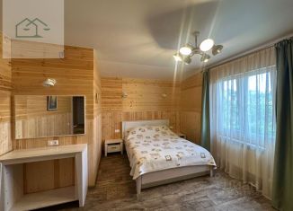 Дом на продажу, 199 м2, Воронежская область, Праздничная улица, 14