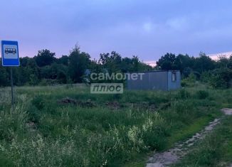 Продается участок, 15 сот., Липецкая область