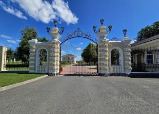 Земельный участок на продажу, 12.8 сот., Тверская область
