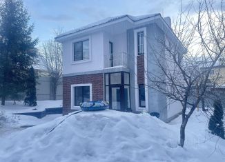 Продажа коттеджа, 106 м2, Самара, метро Безымянка, 11-я линия, 57В