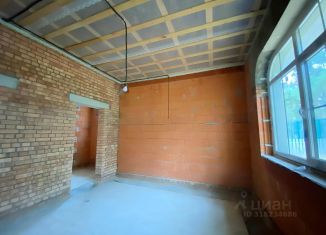 Дом на продажу, 159 м2, деревня Вараксино, улица Полянка