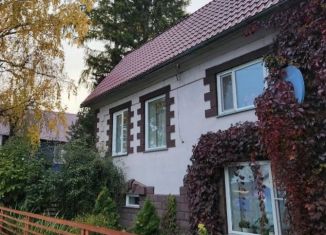 Продам коттедж, 190 м2, Красноярский край