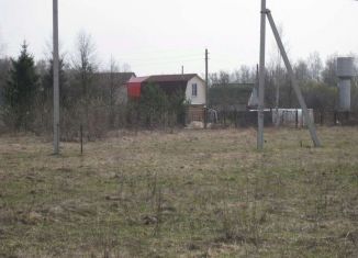 Продам земельный участок, 17 сот., Рязанская область