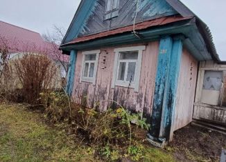 Продам дачу, 13.1 м2, Удмуртия, СНТ Мебельщик, 307