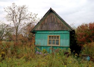 Дача на продажу, 20 м2, Брянская область