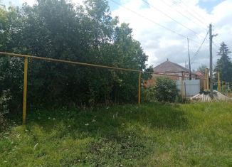 Продажа участка, 40 сот., Воронежская область