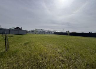 Земельный участок на продажу, 28.8 сот., Самарская область, улица Чкалова, 28