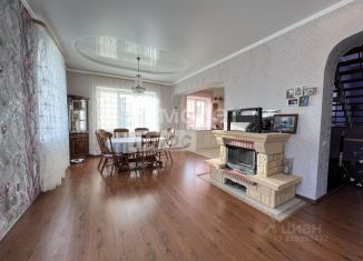 Продажа дома, 311 м2, Покров, Солнечная улица, 21