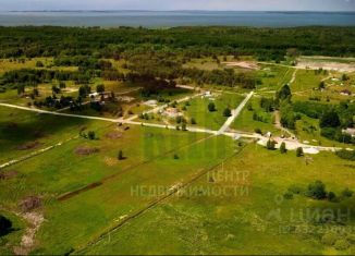 Продажа земельного участка, 10 сот., Калининградская область