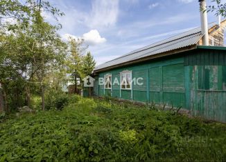 Продается дом, 88.9 м2, Суздаль, улица Пинаиха, 11