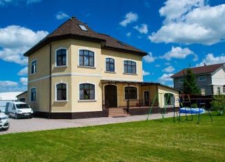 Продается дом, 318 м2, Санкт-Петербург