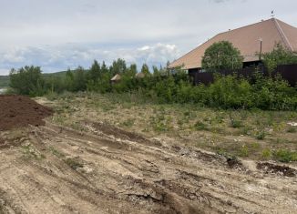 Продам участок, 10 сот., Альметьевск, площадь Ленина