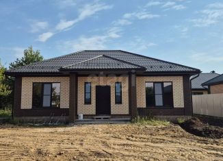 Продам дом, 121 м2, Курск, улица Романа Каменева, 5