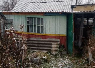 Участок на продажу, 11.7 сот., Алексин
