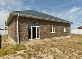 Дом на продажу, 120 м2, Астраханская область, улица Паршина, 10