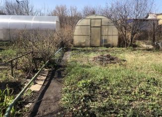 Продажа участка, 4.9 сот., Челябинская область