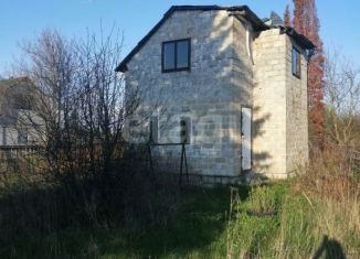 Продажа дачи, 35 м2, Липецкая область, СНТ Металлургстрой, 239