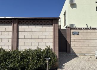 Продажа коттеджа, 280 м2, Севастополь