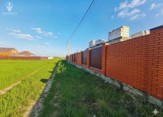 Земельный участок на продажу, 39 сот., Рязанская область