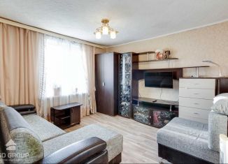 Продается дом, 60 м2, Хабаровский край, Полевая улица, 3