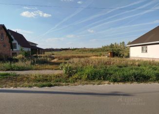Продаю участок, 10 сот., посёлок Первомайский, Добрая улица, 46