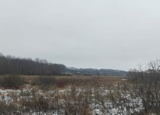 Продам участок, 23 сот., деревня Малое Колодезное