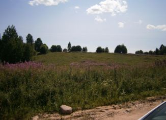 Продаю участок, 45 сот., Новгородская область