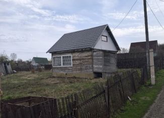 Дом на продажу, 59 м2, Алтайский край, 16-я улица, 33