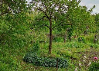 Продажа участка, 6 сот., Новомосковск
