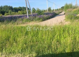 Продажа земельного участка, 10 сот., Калининградская область
