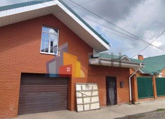 Продаю дом, 187.6 м2, Тула, Врубовый переулок, 19, Центральный территориальный округ