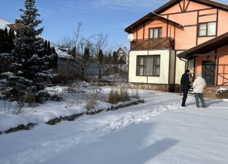 Продам дом, 210 м2, Воронежская область, Садовая улица, 23А