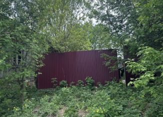 Продается дом, 35.5 м2, Татарстан, 2-я Набережная улица, 23
