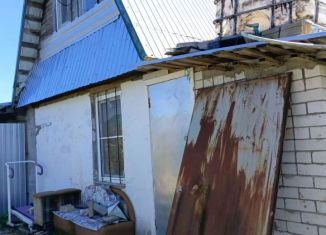 Продажа дома, 40 м2, Новгородская область