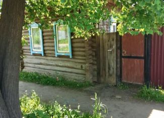 Продается дом, 40 м2, Сарапул, улица Красноперова, 17
