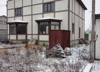 Продажа коттеджа, 283 м2, Рязанская область, Сосновый бульвар, 3